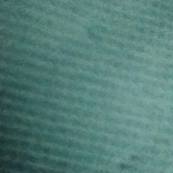 Meet your Posher, Taurus - Picture 1 of 1